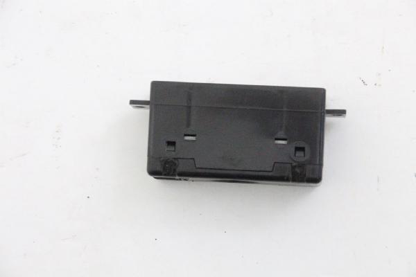 Steuergerät Karosserie 100150759 Fiat STRADA 178