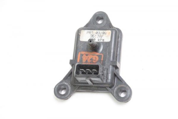 Reifendrucksensor 3517AF Fiat STRADA 178