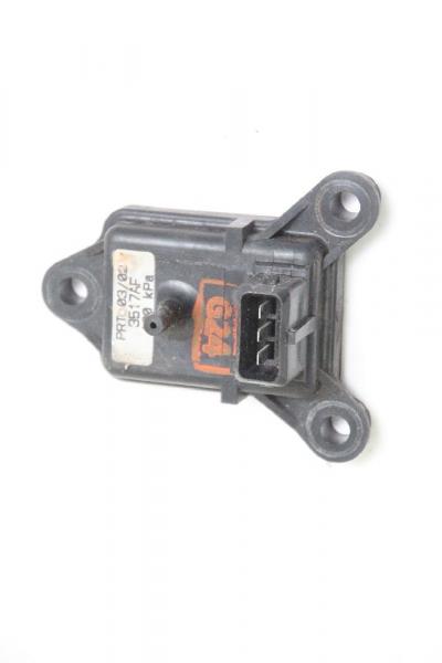 Reifendrucksensor 3517AF Fiat STRADA 178