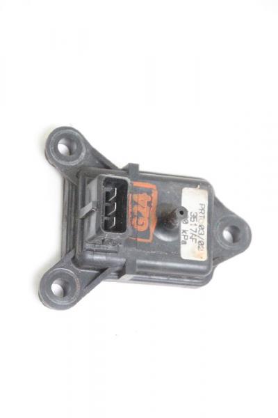 Reifendrucksensor 3517AF Fiat STRADA 178