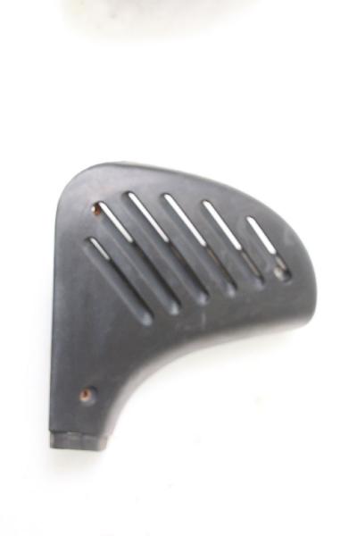 Spoiler 720390000 Fiat STRADA 178