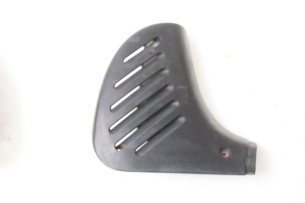Spoiler 720390000 Fiat STRADA 178