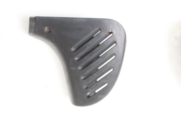 Spoiler 720390000 Fiat STRADA 178