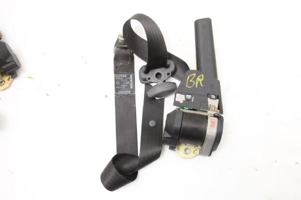 Sicherheitsgurt vorn rechts M805081099C Fiat STRADA 178