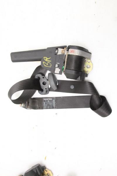 Sicherheitsgurt vorn rechts M805081099C Fiat STRADA 178