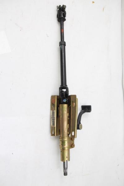 Lenksäule 976239270 Fiat STRADA 178