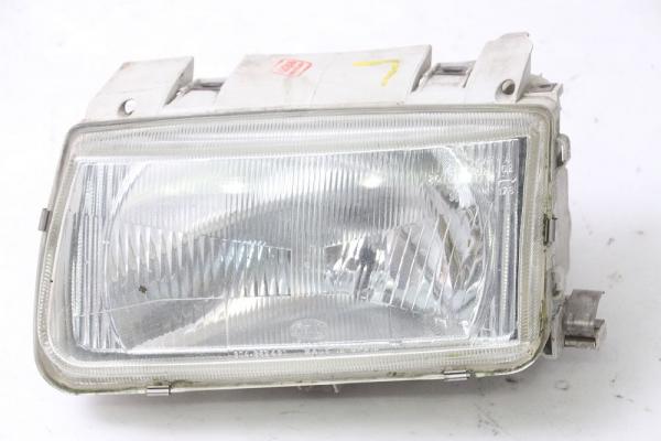 Scheinwerfer links 6N0941699 VW POLO 3 6N