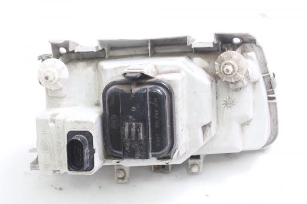 Scheinwerfer links 6N0941699 VW POLO 3 6N
