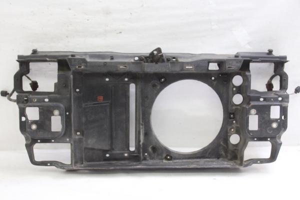 Schloßträger 6N0805594 VW POLO 3 6N