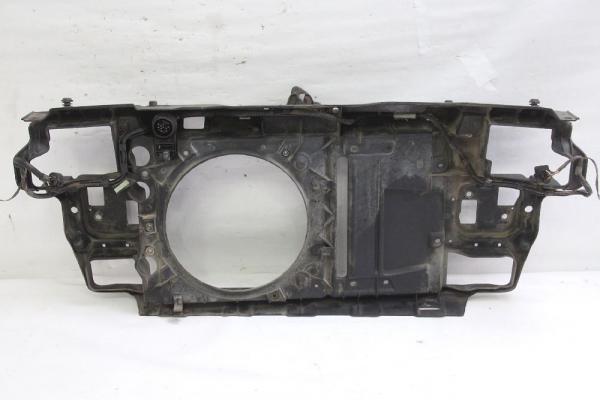 Schloßträger 6N0805594 VW POLO 3 6N