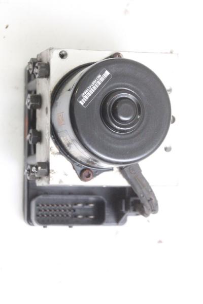 Hydraulikeinheit ABS 1J0907379G VW POLO 3 6N