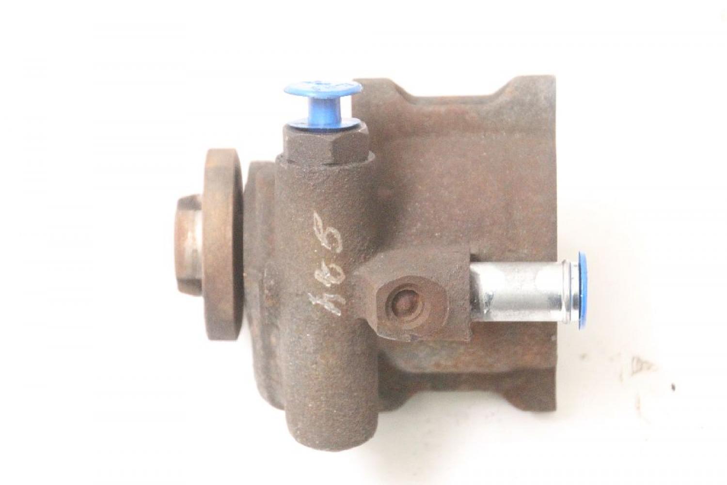 Lenkung Servopumpe 6N0422155E VW POLO 3 6N