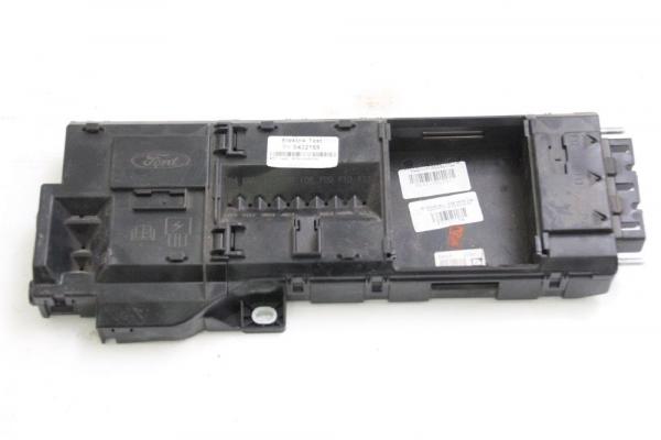 Sicherungskasten BK2T14B144BA Ford TRANSIT V363 FCD