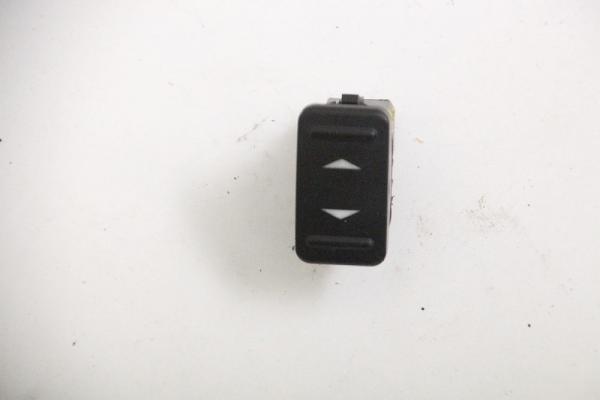 Schalter Fensterheber hinten rechts 6M2T14529AD Ford GALAXY 2