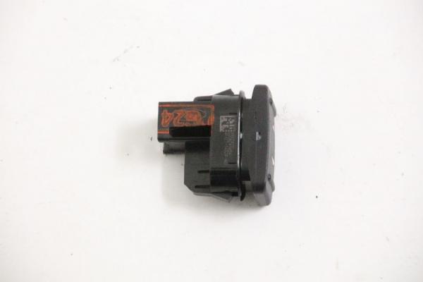 Schalter Fensterheber hinten rechts 6M2T14529AD Ford GALAXY 2