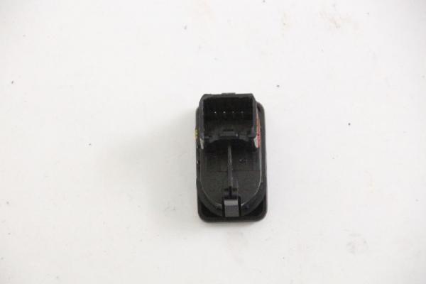 Schalter Fensterheber hinten rechts 6M2T14529AD Ford GALAXY 2