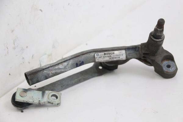 Scheibenwischergestänge 3397021025 Ford GALAXY 2