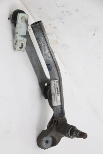 Scheibenwischergestänge 3397021025 Ford GALAXY 2