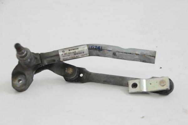 Scheibenwischergestänge 3397021026 Ford GALAXY 2