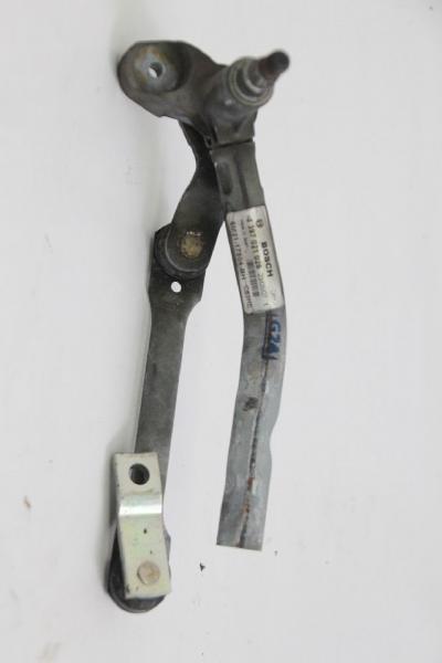 Scheibenwischergestänge 3397021026 Ford GALAXY 2