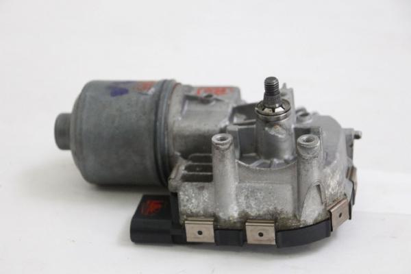 Scheibenwischermotor vorn 1397220520 Ford GALAXY 2