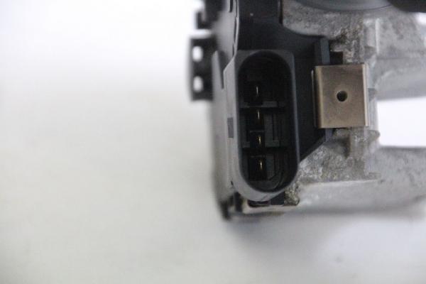 Scheibenwischermotor vorn 1397220520 Ford GALAXY 2