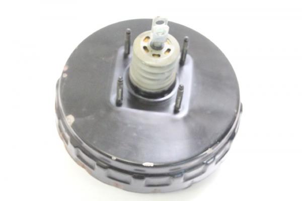 Bremskraftverstärker 6G912B195PC Ford GALAXY 2
