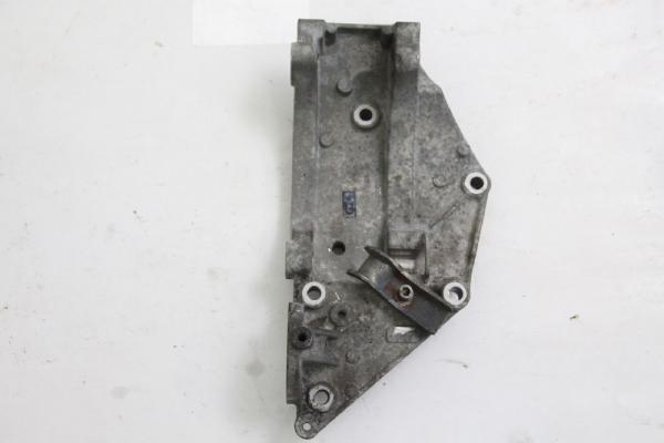 Aggregatehalter 9682367380 Ford GALAXY 2