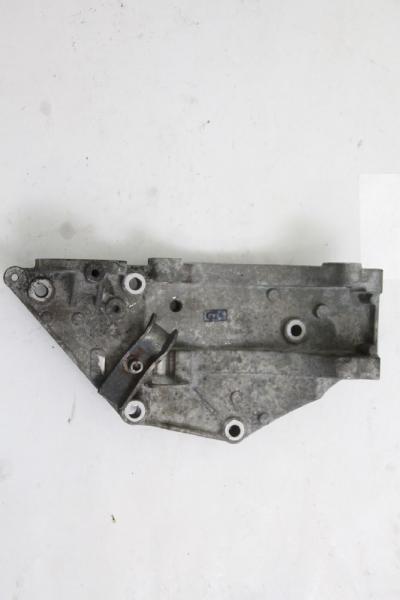 Aggregatehalter 9682367380 Ford GALAXY 2