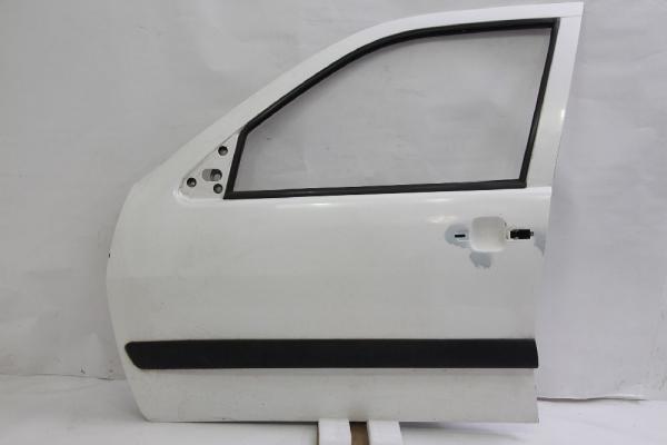 Tür 3trg links 6K4831051C Seat INCA