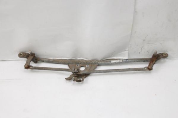 Scheibenwischergestänge 6K1955023F Seat INCA