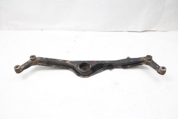 Motorhalter / Motorlager 1H0199200P Seat INCA