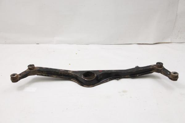 Stellmotor Heizung Rover 75 RJ 0132801152 BOSCH 10-2001 gebraucht 2