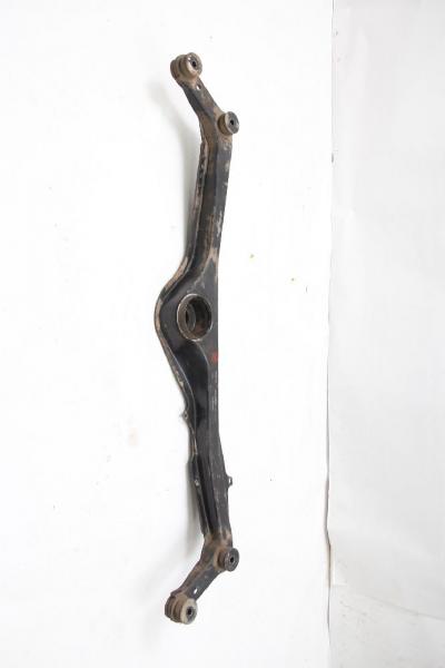 Motorhalter / Motorlager 1H0199200P Seat INCA