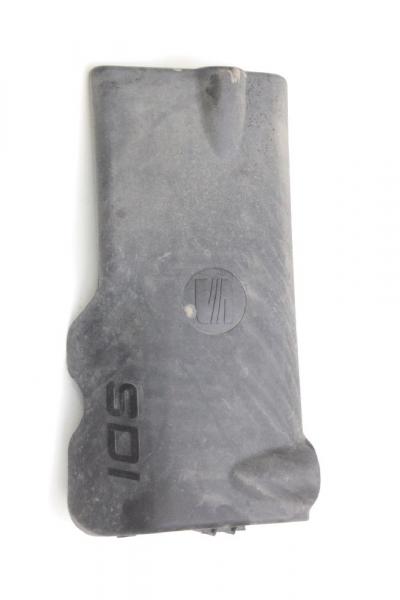 Waschwasserpumpe Opel VECTRA C GTS 09-2002 gebraucht 1