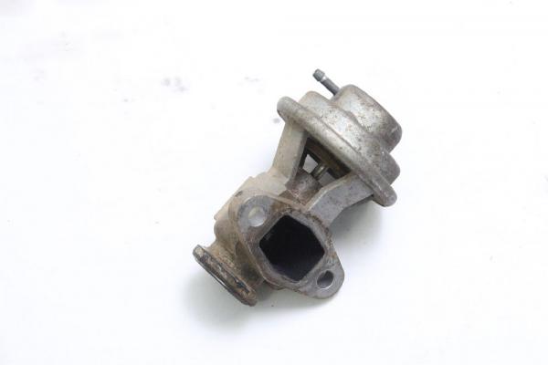 Karosseriesteuergerät VW PASSAT Variant 3C 3C0907530C Diagnose Interface 09-2006 gebraucht 2