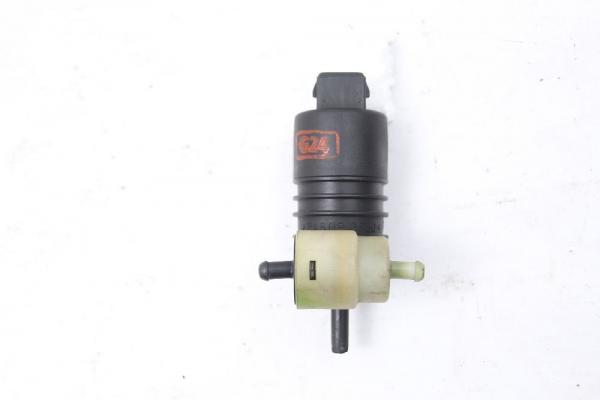Scheibenwischerwasserpumpe 1H6955651 VW POLO 3 6N
