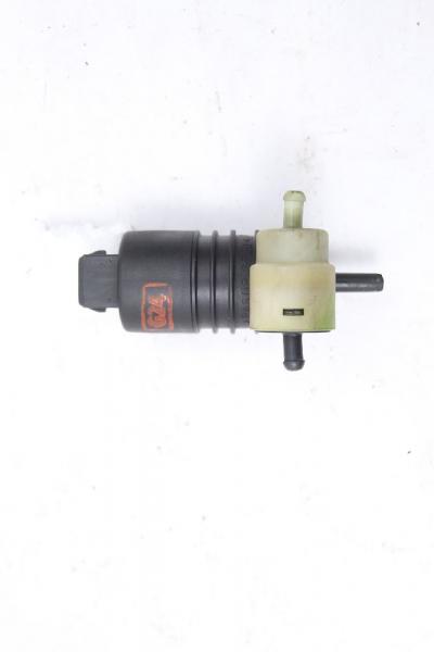 Scheibenwischerwasserpumpe 1H6955651 VW POLO 3 6N