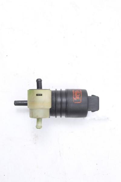 Scheibenwischerwasserpumpe 1H6955651 VW POLO 3 6N