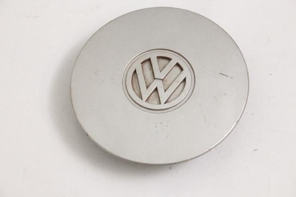 Radkappe 6N0601149 VW POLO 3 6N
