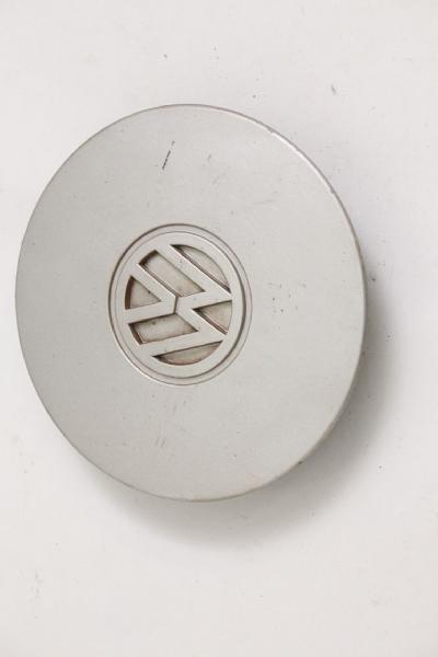 Radkappe 6N0601149 VW POLO 3 6N