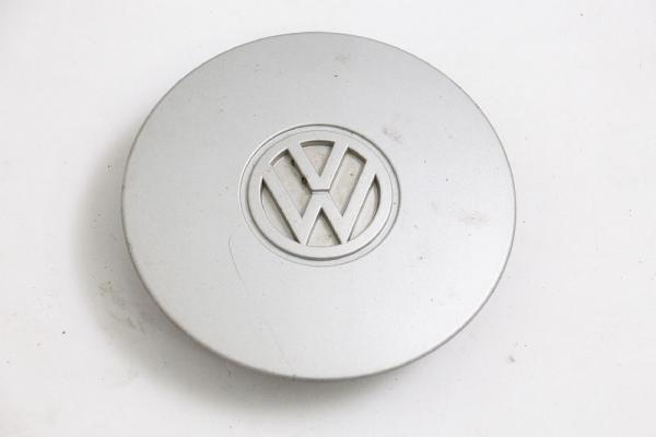 Radkappe 6N0601149 VW POLO 3 6N