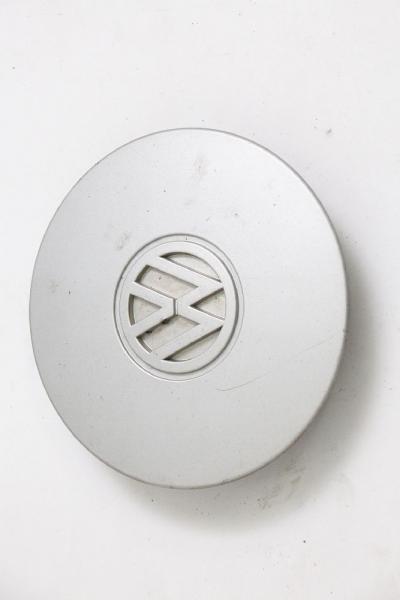 Radkappe 6N0601149 VW POLO 3 6N