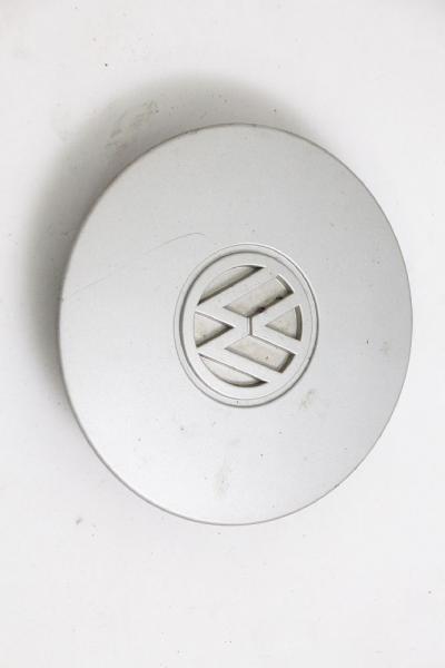 Radkappe 6N0601149 VW POLO 3 6N