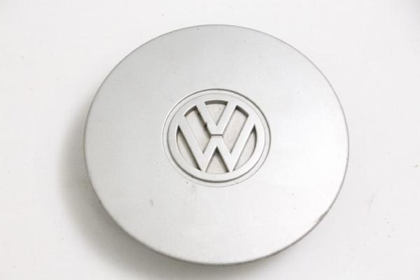Radkappe 6N0601149 VW POLO 3 6N