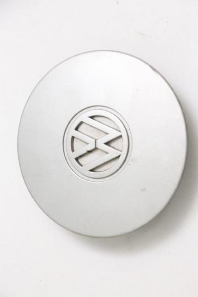 Radkappe 6N0601149 VW POLO 3 6N