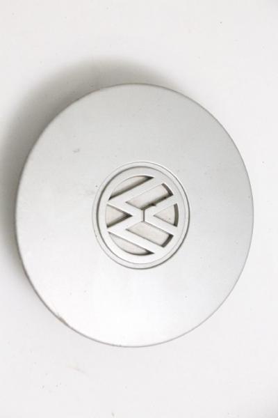Radkappe 6N0601149 VW POLO 3 6N