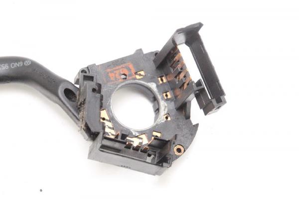 Schalter Scheibenwischer 6N0953503D VW POLO 3 6N