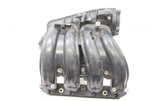 Ansaugkrümmer 11617503518 BMW 3er Compact E46