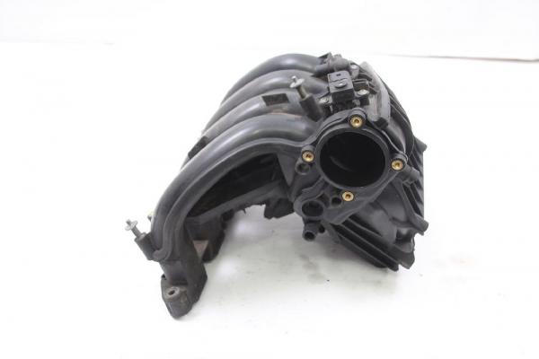 Ansaugkrümmer 11617503518 BMW 3er Compact E46